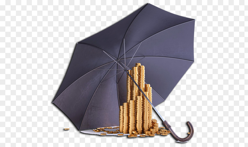 Umbrella Independent Financial Adviser Finance Pension Stock Photography Insurance PNG