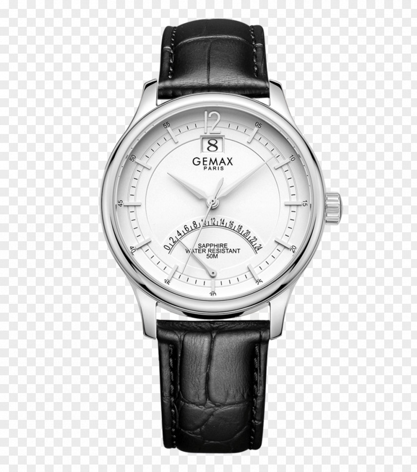 Watch Omega SA Chronograph Frédérique Constant Cartier PNG