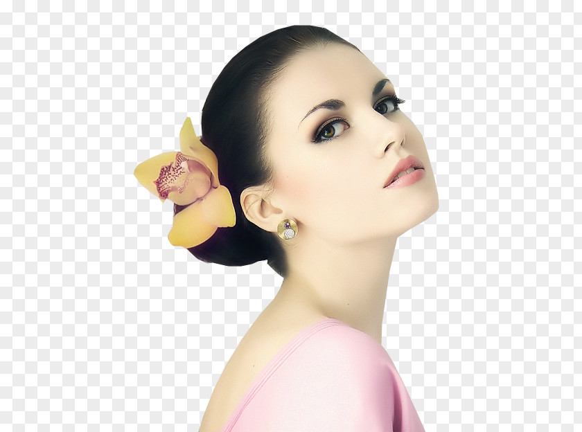 Woman Clip Art PNG