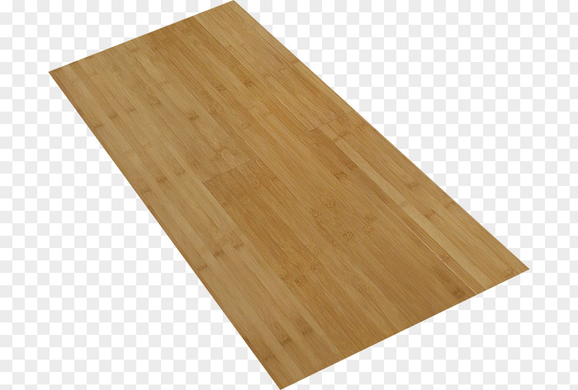 Wood Plywood Stain Varnish Lumber Hardwood PNG