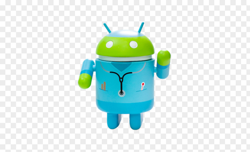 Android Downloader Google Play Mobile App Operating Systems PNG