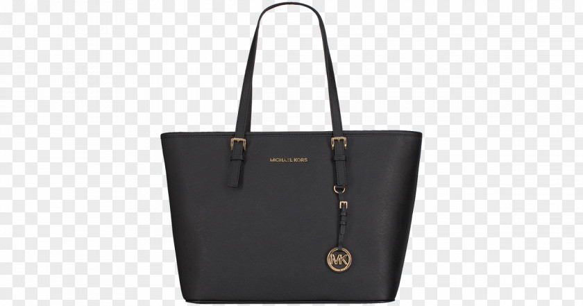 Bag Handbag Tote Leather Clothing PNG