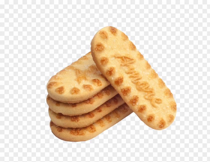 Biscuit PNG Cookie Clicker Chocolate Chip S'more Dough PNG