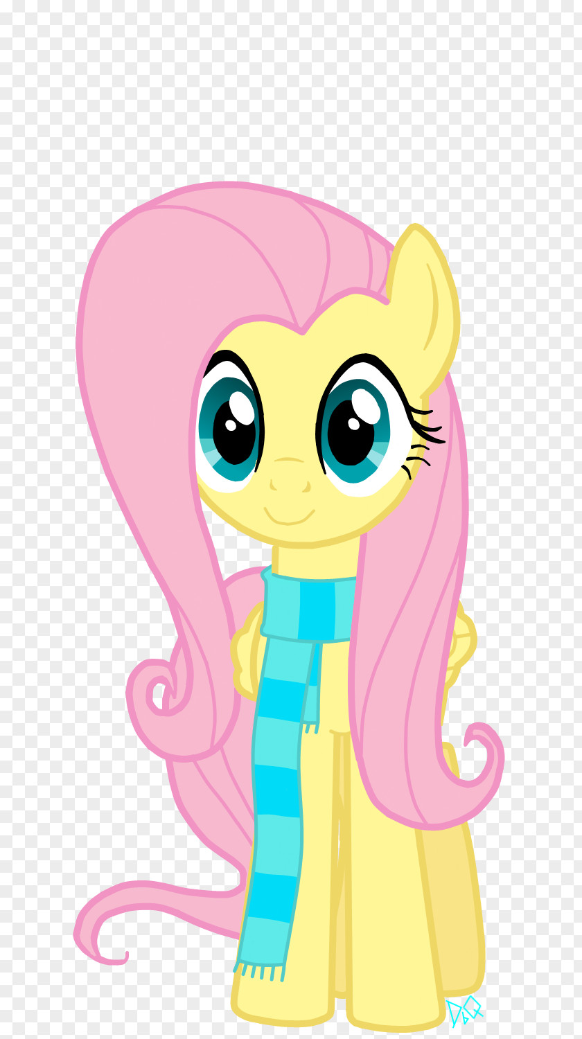 Blasting Fluttershy Rainbow Dash Pinkie Pie Pony Rarity PNG