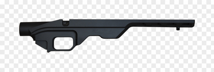 Carabine De Chasse Trigger Tikka T3 Remington Model 700 Stock Gun Barrel PNG