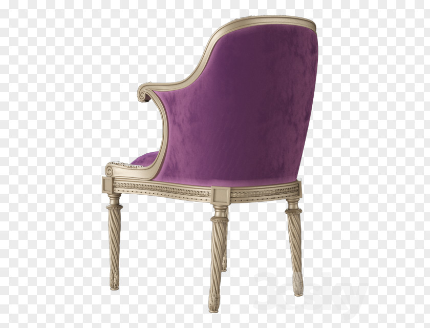 Chair Armrest PNG