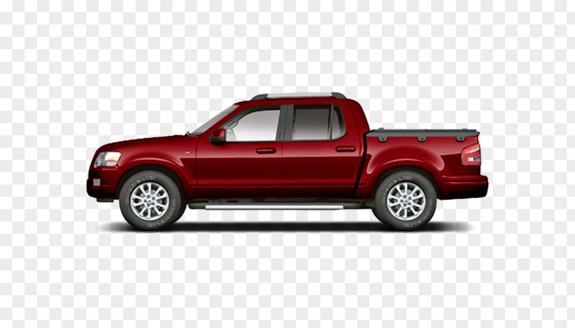 Chevrolet 2004 Avalanche Toyota Car Equinox PNG