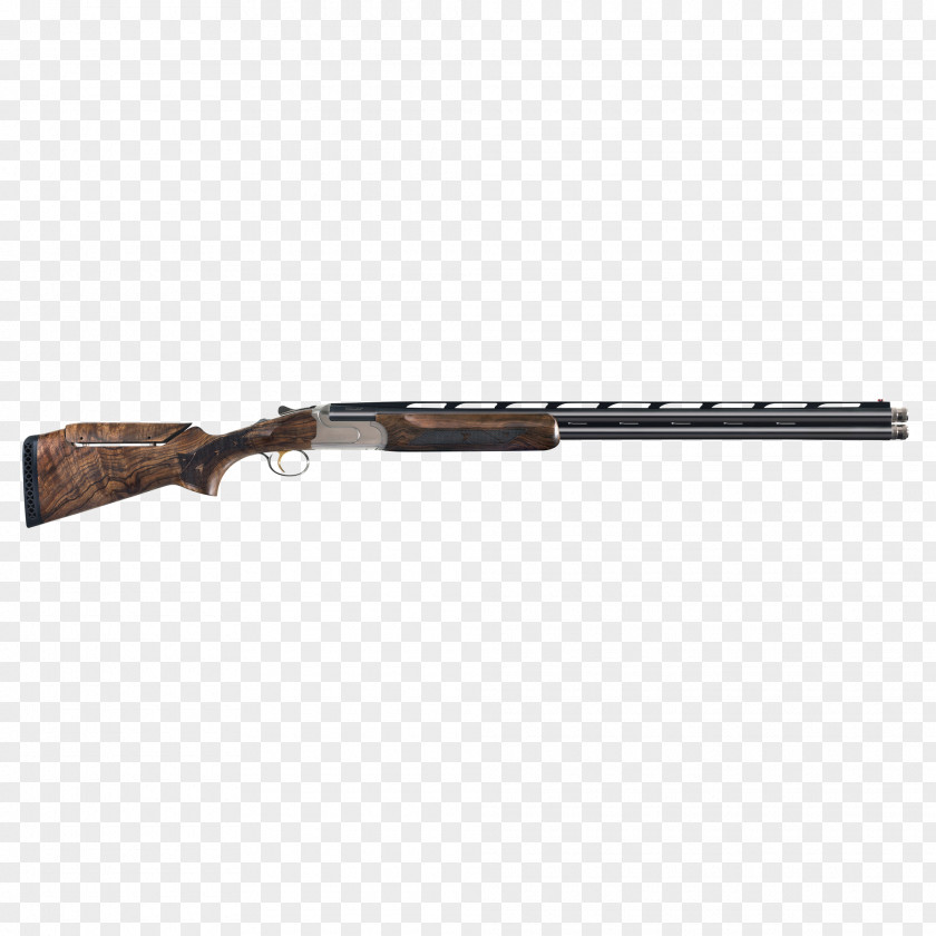 Comb Browning Citori Arms Company Hunting Shotgun X-Bolt PNG