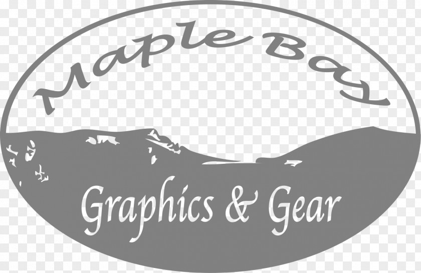 Design Logo Graphic Designer PNG