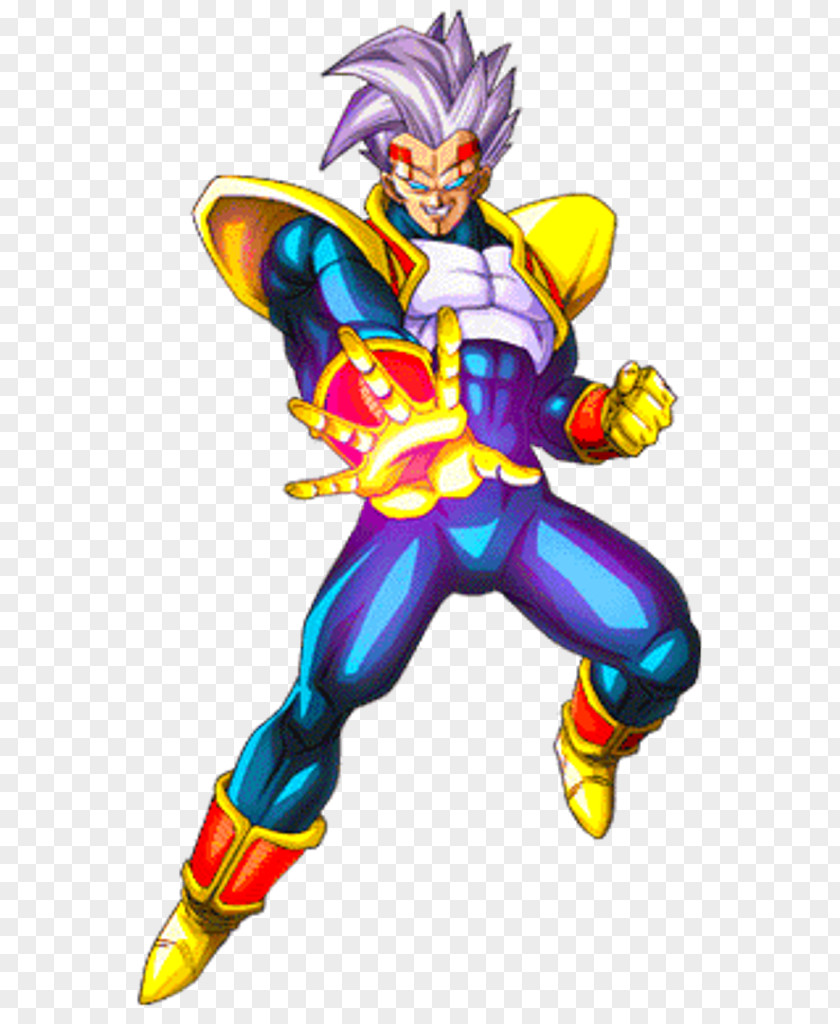 Goku Vegeta Dragon Ball Z Dokkan Battle Heroes Bulma PNG