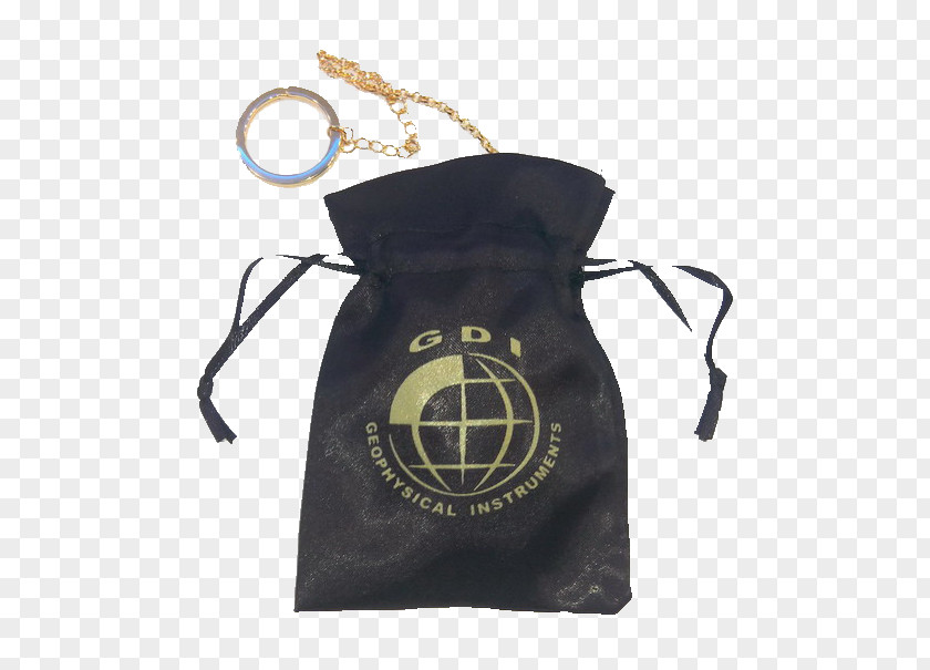 GOLD DETECTORS INTERNATIONALMagnetometer Icon Dowsing Long-range Locator Pendulum GDI PNG