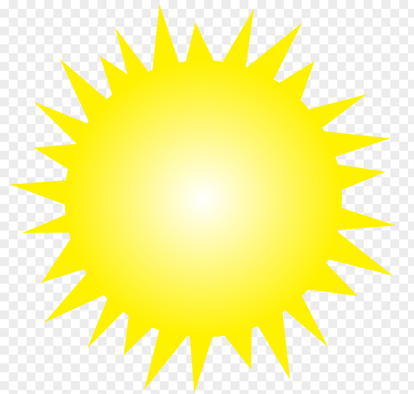 Happy Sun Pictures Free Content Clip Art PNG