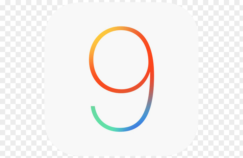 Iphone IOS 9 IPhone Apple Operating Systems PNG