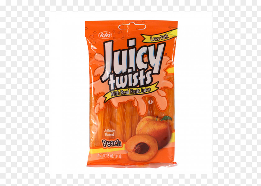 Juice Kenny's Candy Co Liquorice Apple PNG