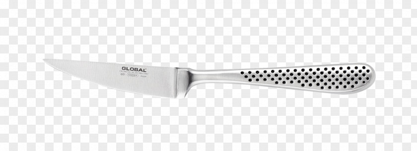 Knife Tool Kitchen Knives Weapon Utensil PNG