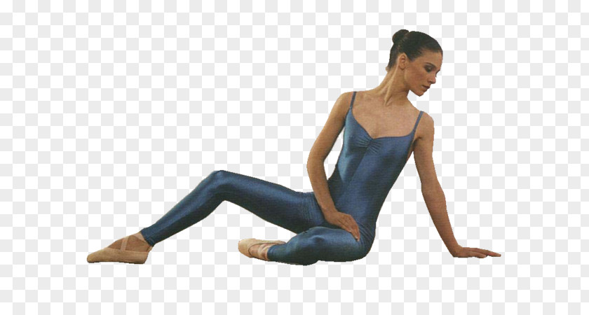 Leggings Hip Performing Arts Bodysuits & Unitards Physical Fitness PNG