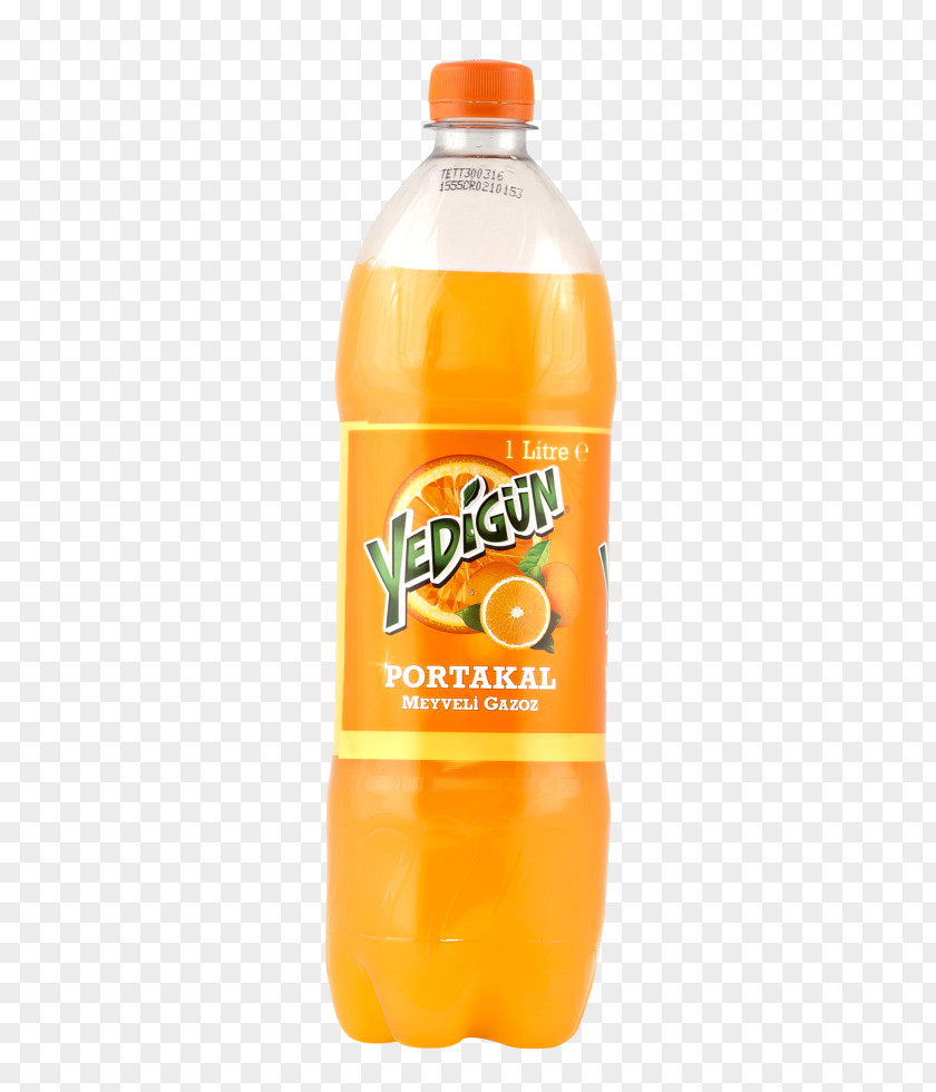 Lemonade Orange Drink Juice Fizzy Drinks Soft PNG