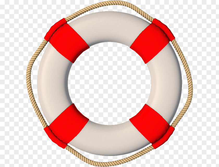 Lifeguard Buoy El Pueblo De Ceuta Lifebelt Image Swim Ring Swimming PNG