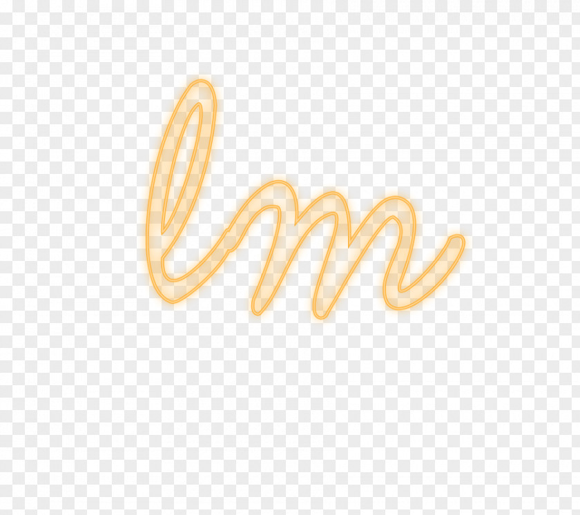 Little Logo Mix DNA Salute PNG