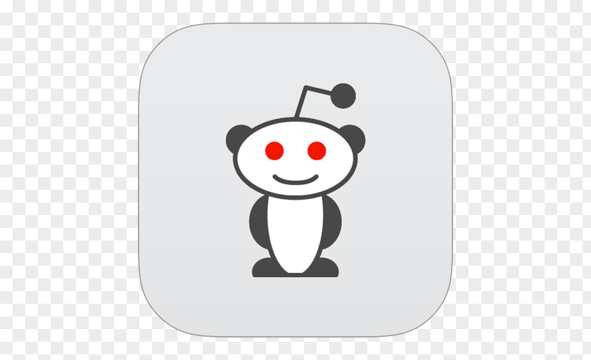 Marketing RedditGifts YouTube Logo PNG