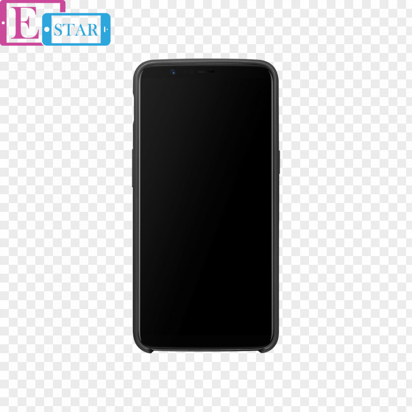 Oneplus IPhone 5s SE 5c 6S Telephone PNG