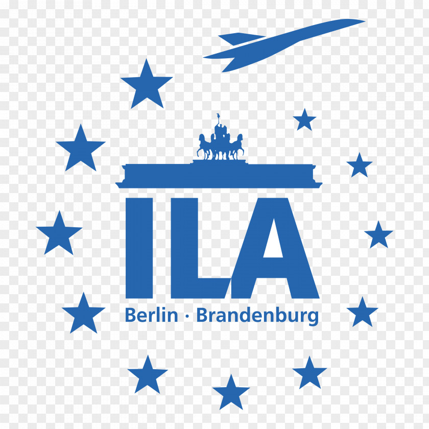 Orlando Magic Logo Vector Graphics 2018 ILA Berlin Air Show Aerospace Design PNG