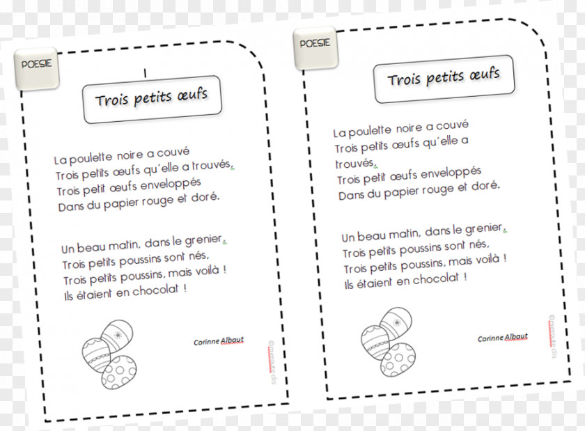 Poule Classe Pour L'inclusion Scolaire Poetry 1.2.3 Document Unité Localisée PNG