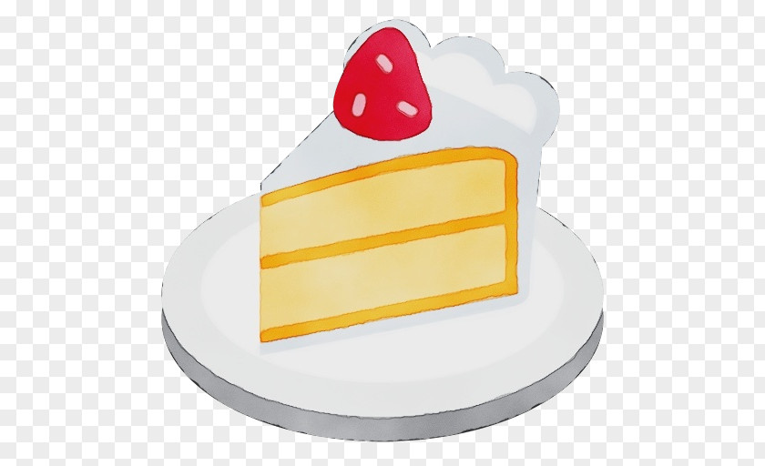 Rubber Ducky Tableware Cake Decorating Supply Yellow Dessert Icing PNG