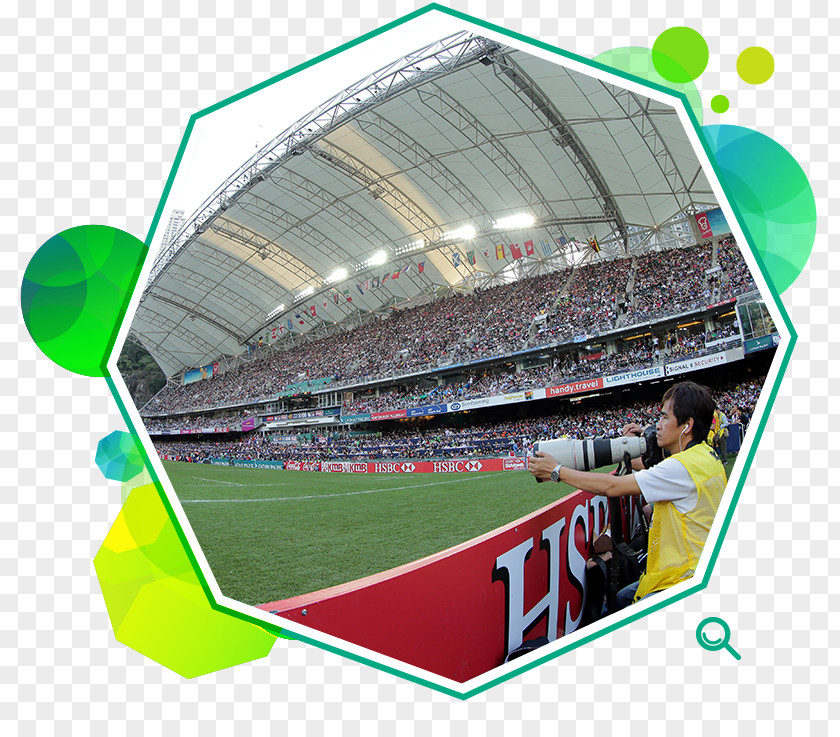 Rugby Sevens Soccer-specific Stadium Arena Leisure PNG