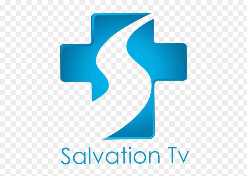 Salvation TV Television Channel Internet Radio FM Broadcasting PNG