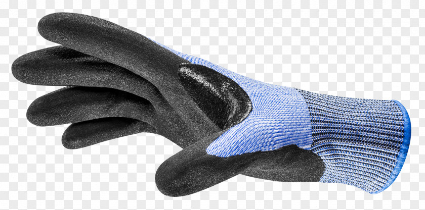 Service Industry Schutzhandschuh Cut-resistant Gloves PNG