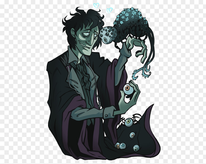 Shubniggurath Bloodborne: The Old Hunters Fan Art Souls Concept PNG