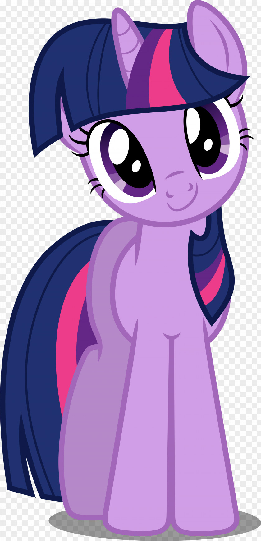 Sparkles Twilight Sparkle YouTube Rarity Spike PNG