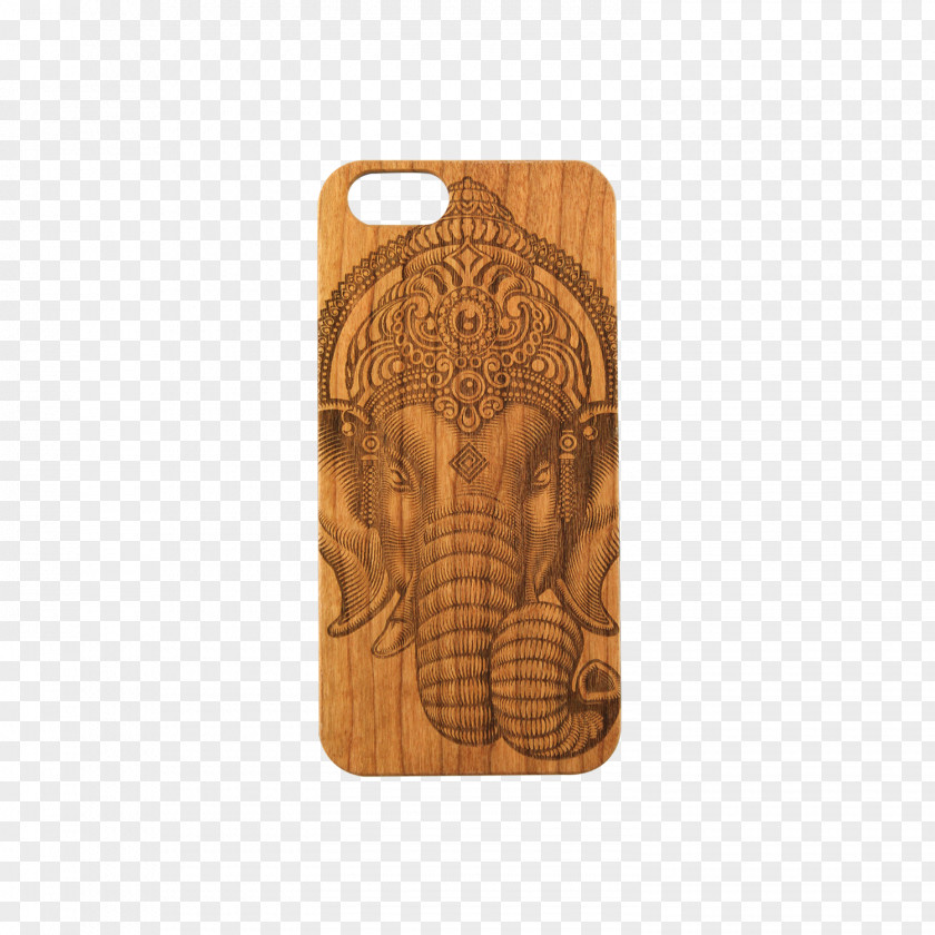 Sri Ganesh Mobile Phone Accessories IPhone 6S Sales T-shirt Top PNG