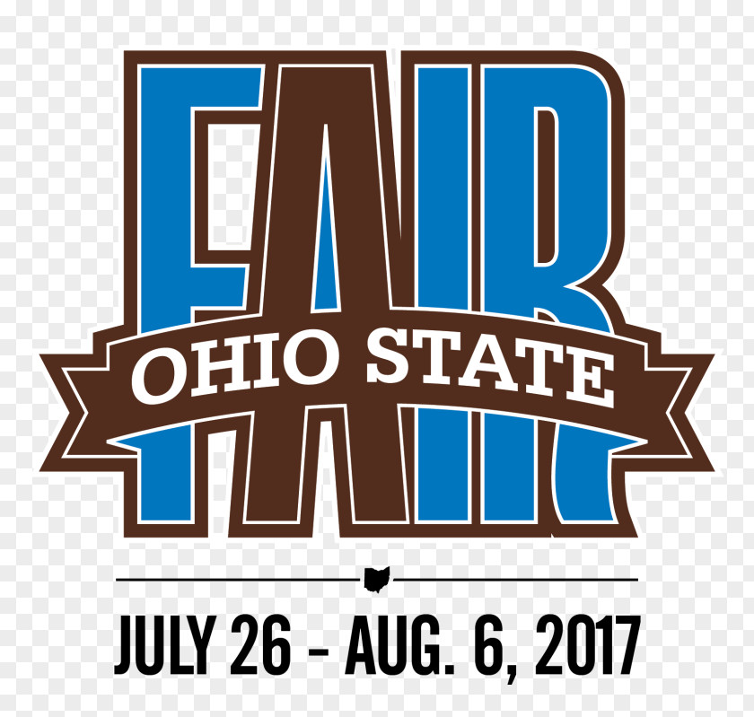 State Fair Celeste Center 2017 Ohio WCMH-TV 2018 2016 PNG