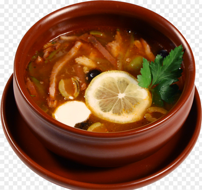 Sushi Menudo Pozole Dish Broth Food PNG