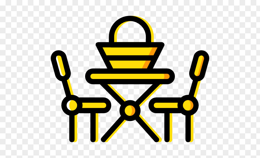 Table Clip Art PNG