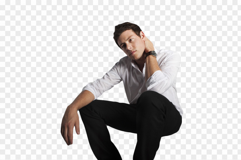 The Quarterback Shoulder Furniture Berry PNG