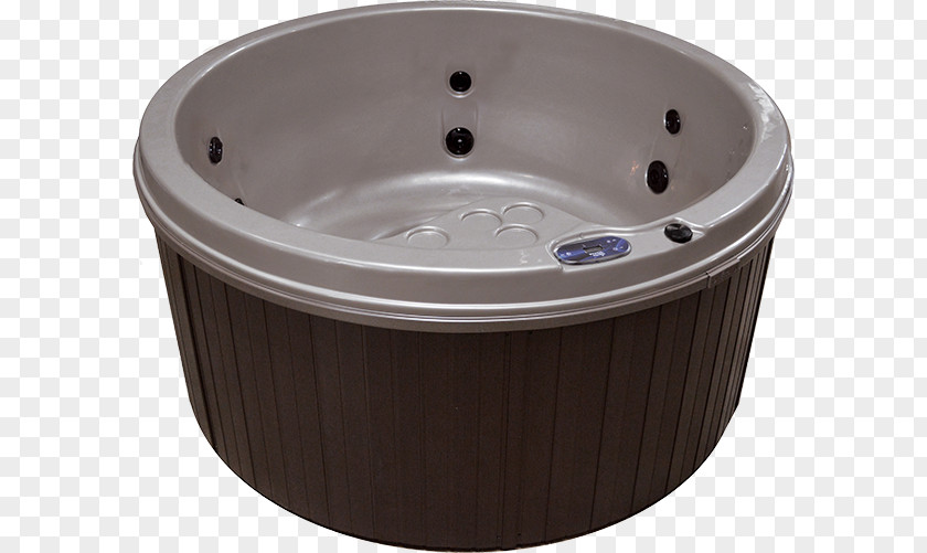 The Vikings Series Hot Tub Bathtub Spa Landscape Lighting Wayfair PNG