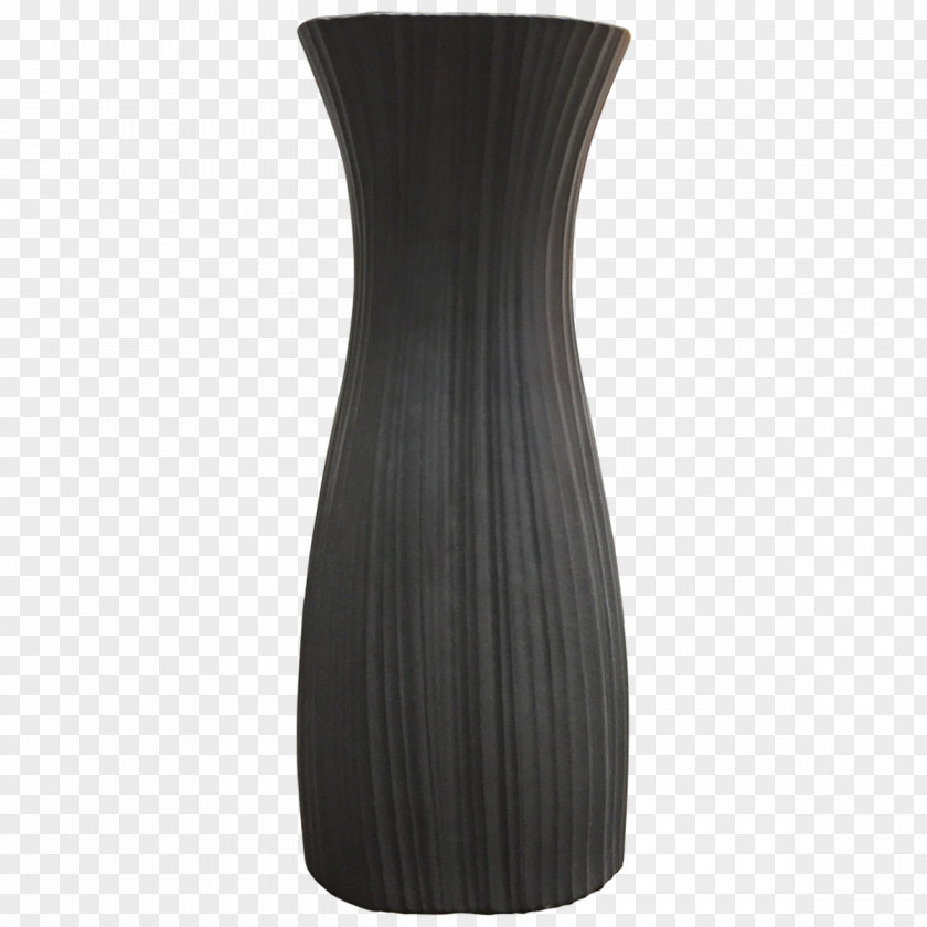 Vase Bisque Porcelain Rosenthal Ceramic PNG