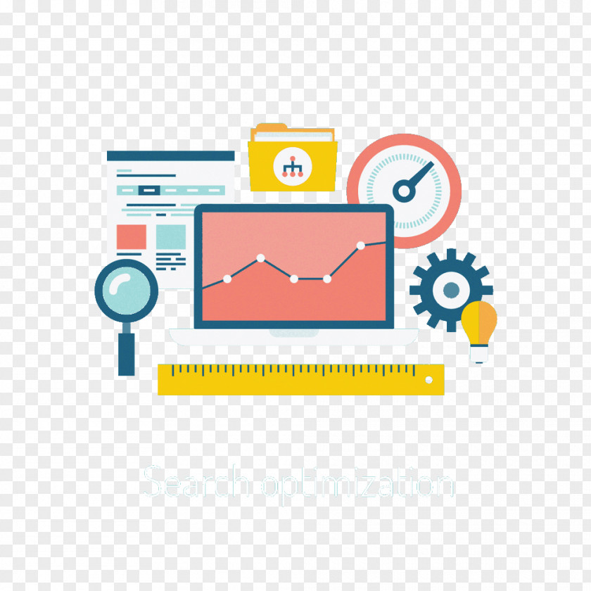 Web Design Digital Marketing Website Development Search Engine Optimization Pay-per-click PNG