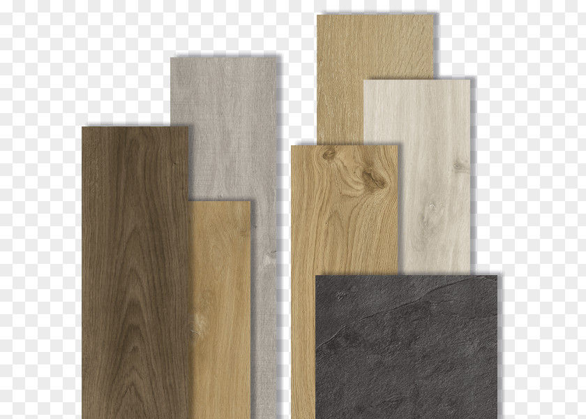 Wood Floor Suelo De PVC Parquetry Tile PNG