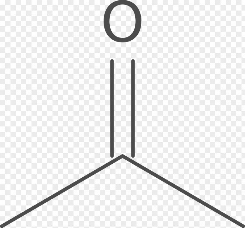 Aceton Organic Chemistry Functional Group Ketone Enol PNG