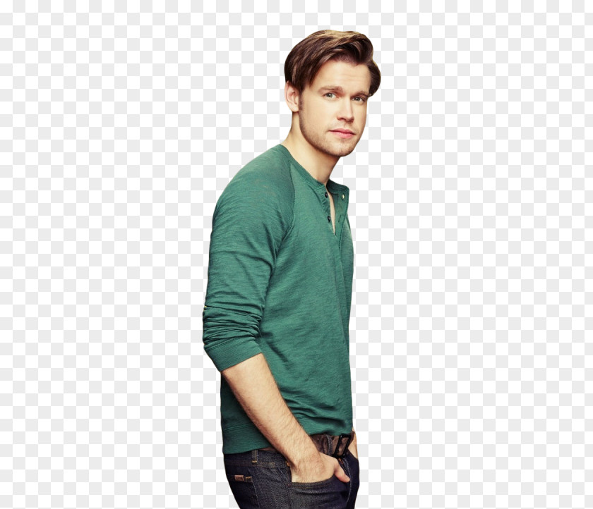 Actor Chord Overstreet Glee Sam Evans Musician PNG