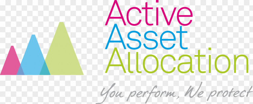 Allocation Asset Management Service Insurance PNG