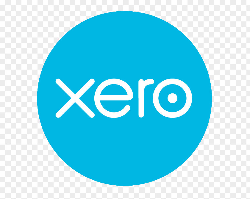 Amazing Thailand Logo Xero Help Desk Brand Company PNG
