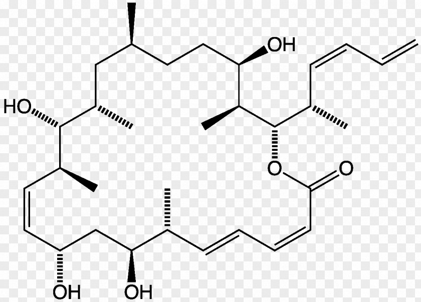 Anticancer Sulfonyl Halide Chemistry Chloride Chemical Compound PNG