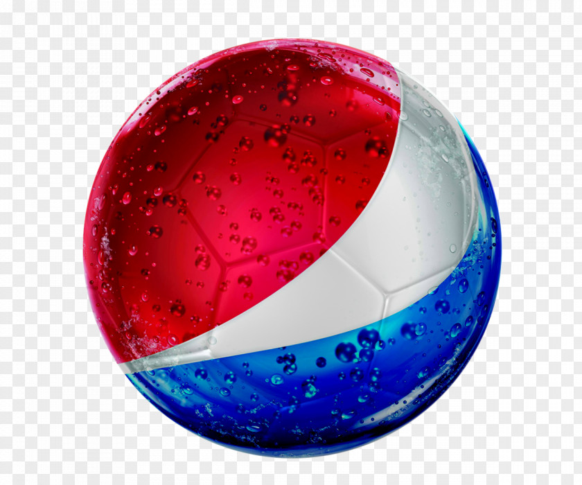 Ball World Cup The Pepsi Bottling Group PepsiCo Cola Desktop Wallpaper PNG