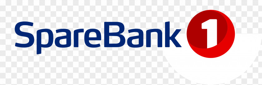 Bank SpareBank 1 Østfold Akershus Logo Norway Savings PNG