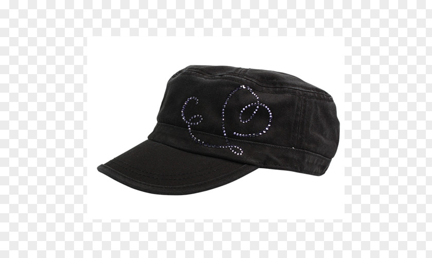 Baseball Cap Goods Product Hat Brand PNG